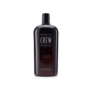 American Crew Firm Hold Gel 100ml 1