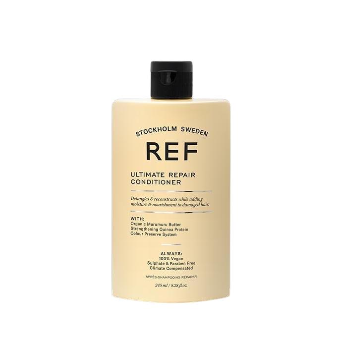 REF Stockholm Ultimate Repair Conditioner 245ml