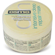 OSMO INTENSIVE DEEP REPAIR MASK 100ML 1