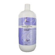 Tricette Colour Protect Shampoo 1L 1