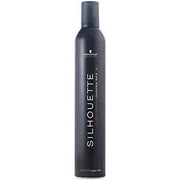 Super Hold Mousse 500ml 1