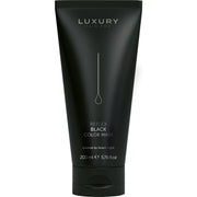 Luxury Reflex Mask Chocolate 200ml 1