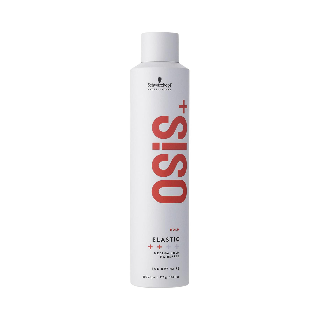 OSiS Elastic 300ml 1