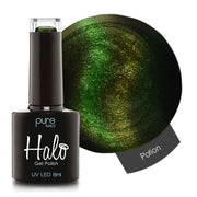 Halo 8ml Potion 1