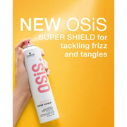 OSiS Super Shield 300ml 3