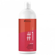 Indola Shampoo Color 1500ml 1