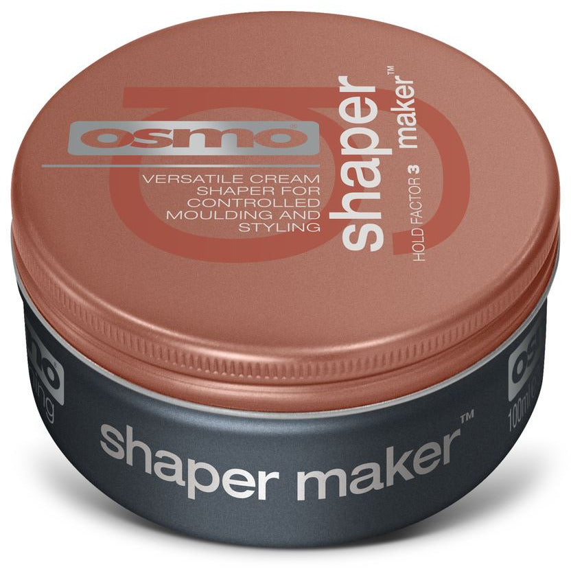 OSMO SHAPER MAKERï¿½ 100ML 1