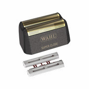 Wahl Spare Shaver Foil And Cutter 1