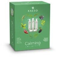 Kaeso Calming Gift Box 1