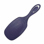 Blueberry - Straw Paddle Brush