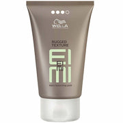 Wella Eimi Rugged Texture 75ml 1