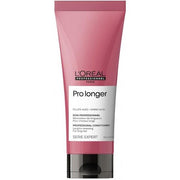 L'Oreal Series Expert Pro Longer Conditioner 200ml 1