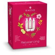 Kaeso Rebalancing Gift Box 1