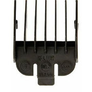 Wahl Comb Attach 2 Clipper Black 1
