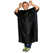 Hairtools Childrens Gown Blk
