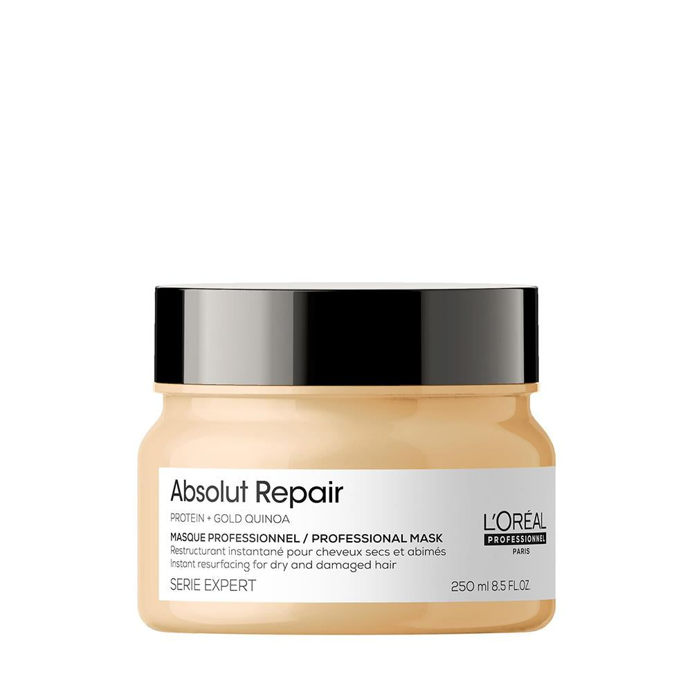 L'Oreal Series Expert Absolut Repair Masque 250ml 1