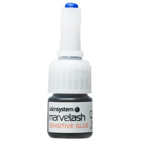 Marvelash Lash Sensitive Glue 5g 1