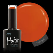 Halo Gel Polish 8ml Serengeti 1