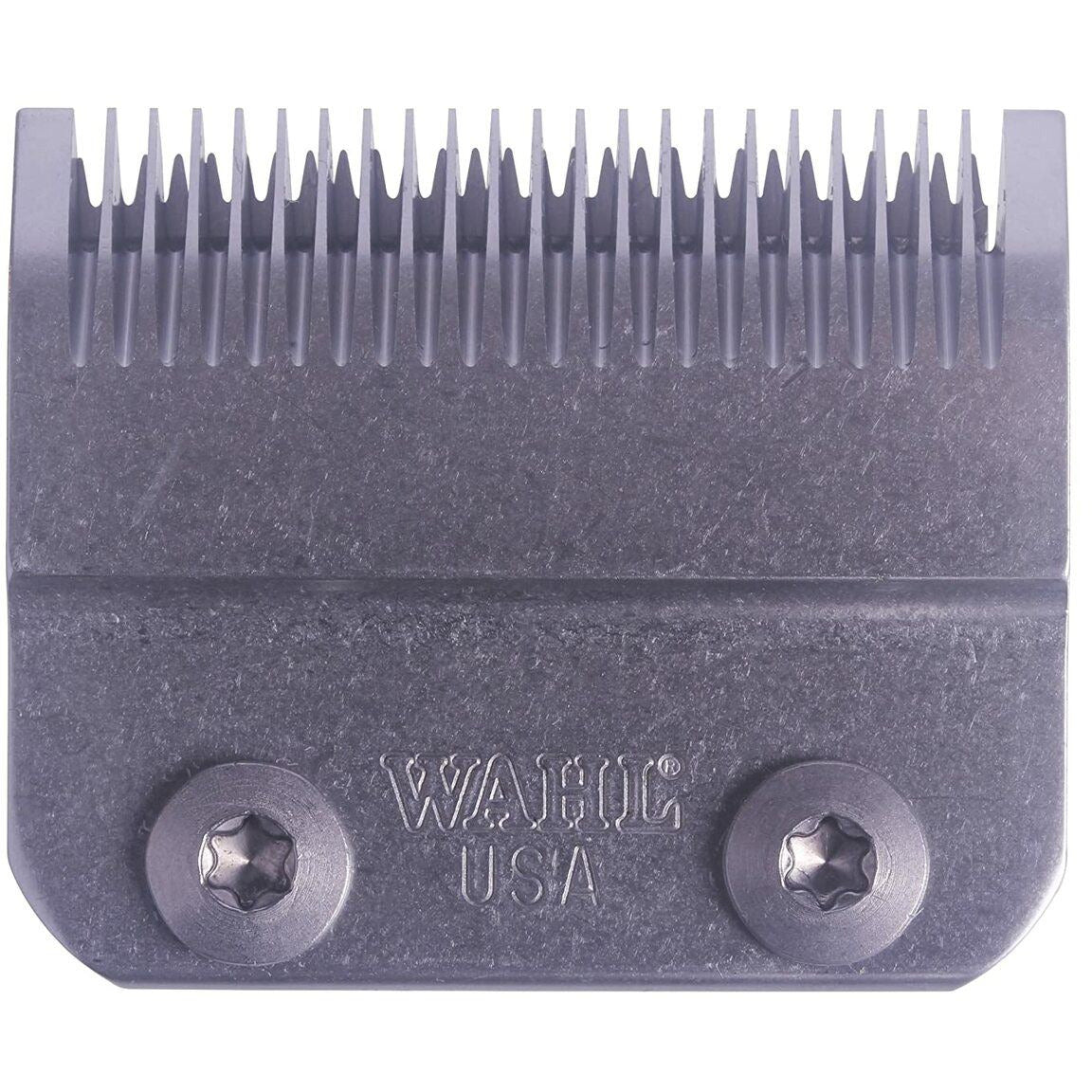 Wahl Clipper Replacement Blade 1
