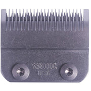Wahl Clipper Replacement Blade