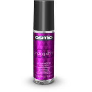 Osmo Blinding Shine Illuminating Finisher 125ml 1