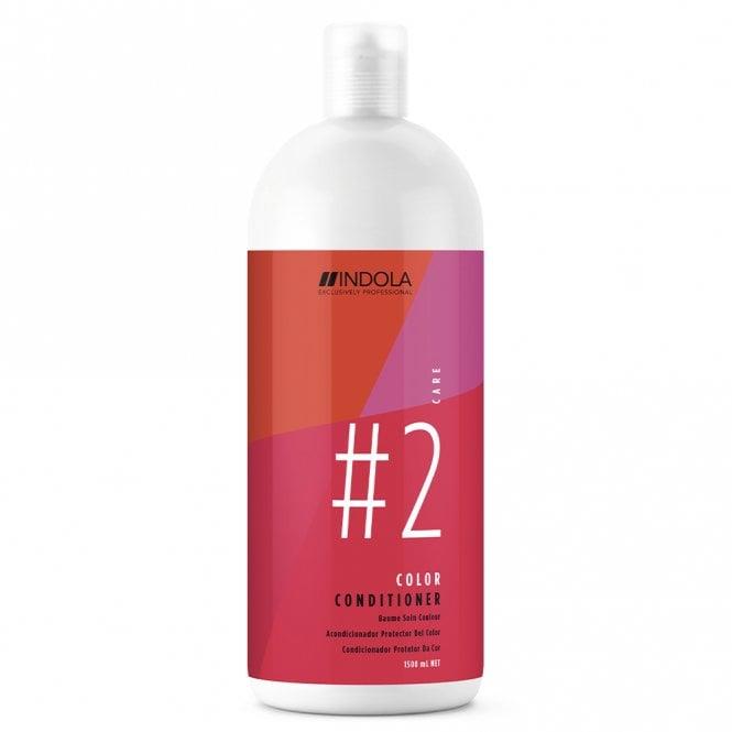 Indola Conditioner Color 1500ml 1