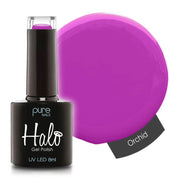 Halo 8ml Orchid 1