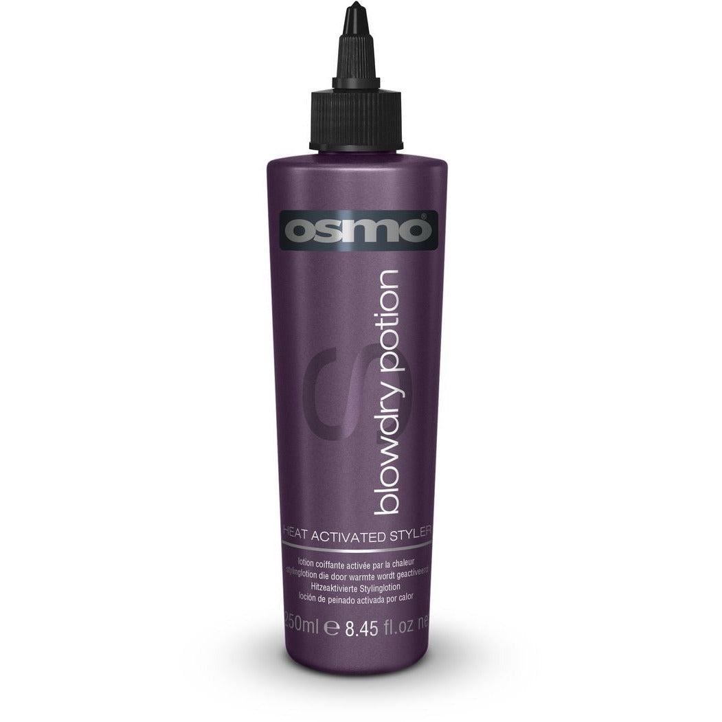 OSMO BLOW DRY POTION 250ML 1