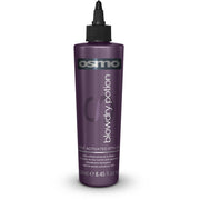 OSMO BLOW DRY POTION 250ML 1