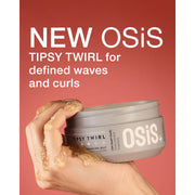 OSiS Tipsy Twirl 300ml 5