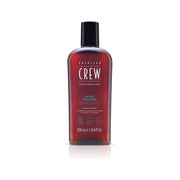 American Crew Detox Shampoo  250ml 1