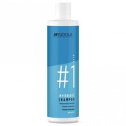 Indola Shampoo Hydrate 300ml 1