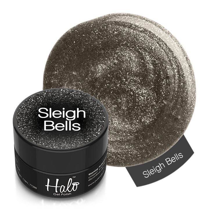 Halo 8ml Sleigh Bells 1