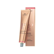 BM Deep Toning Caramel 60ml 1