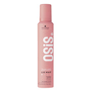 OSiS Air Whip 200ml 1