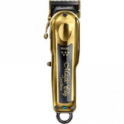 Wahl Gold Magic Clip Cordless Clipper 1