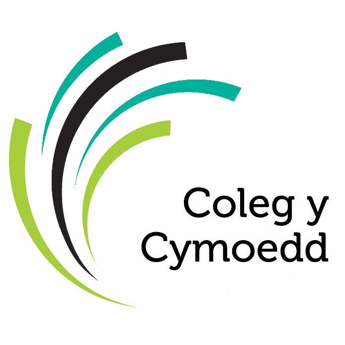 Coleg y Cymoedd Kit - Nantgarw Campus 1