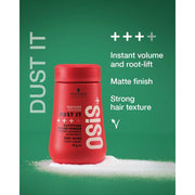 OSiS Dust it 10g 2