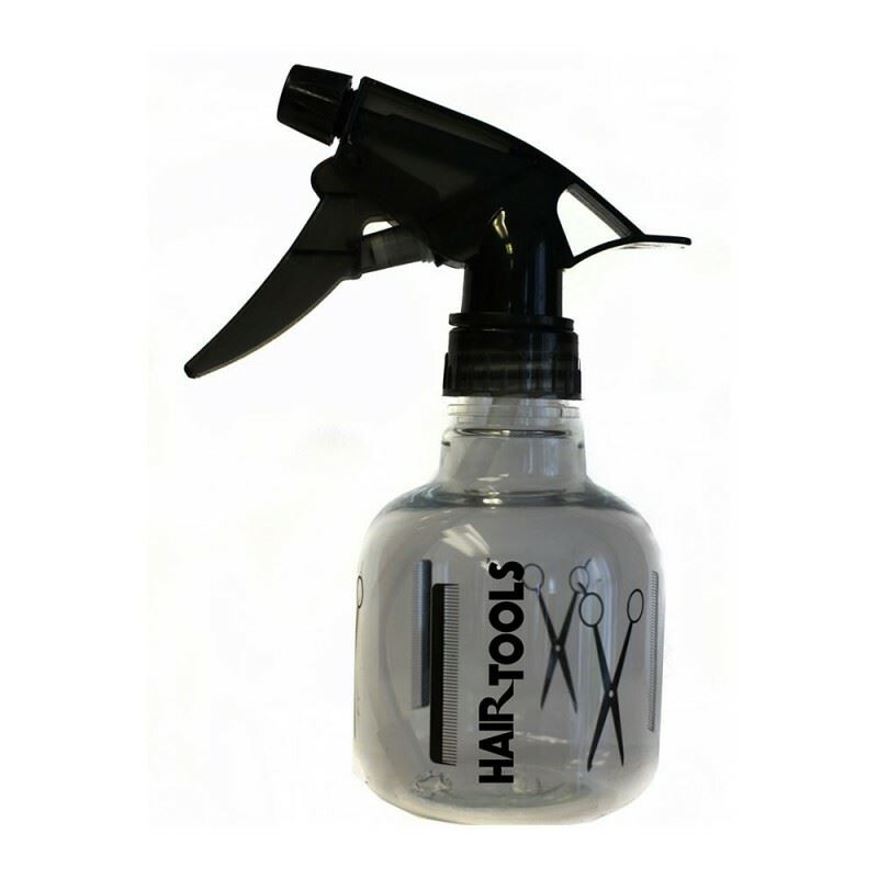 Small Scissor Water Sprayer 250ml 1
