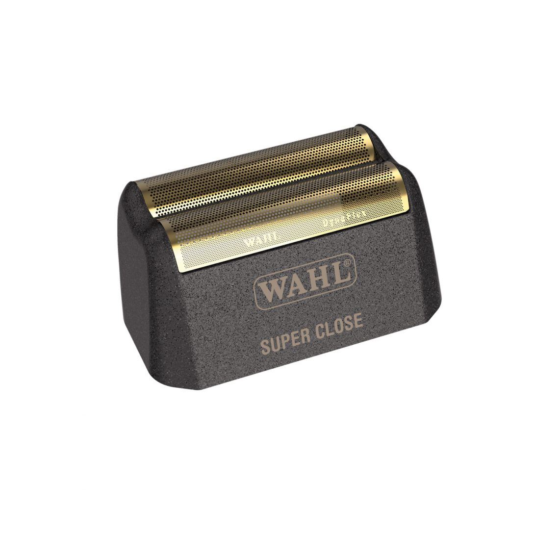 Wahl Spare Shaver Foil In Head 1