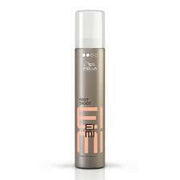 Wella Eimi Root Shot 75ml 1