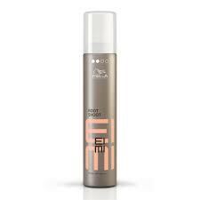 Wella Eimi Root Shot 75ml 1