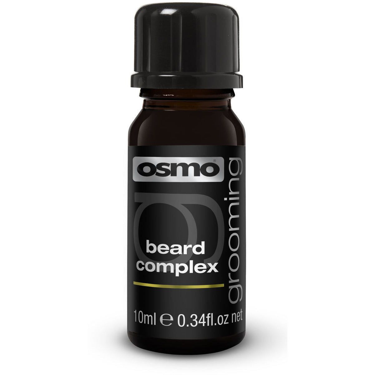 Osmo Berber Oil 10ml 1