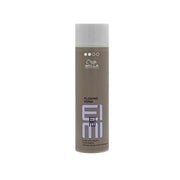 Wella Eimi Flowing Form 100ml 1