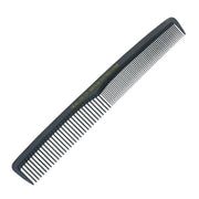 Hairtools Head Jog C5 Medium Cutting Comb 1