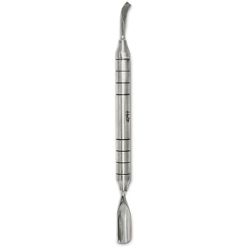 Halo Elite Cuticle Eradicator 1