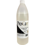 Pro-Care Lacquer Remover Shampoo 1L 1