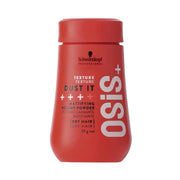 OSiS Dust it 10g 1