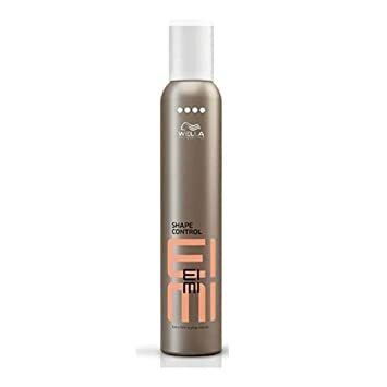 Wella Eimi Shape Control 300ml 1