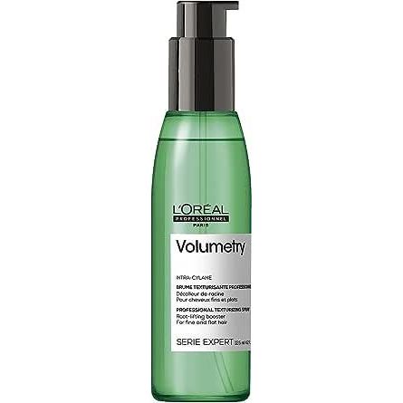 L'Oreal Series Expert Volumetry Root Spray 125ml 1